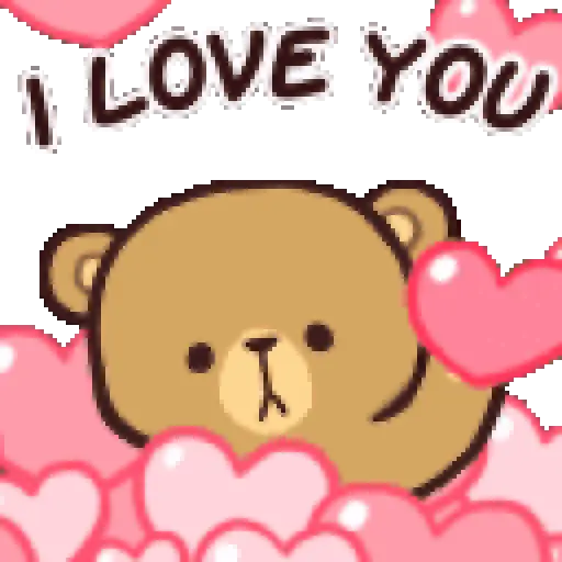 Sticker 6