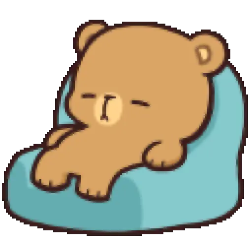 Sticker 8