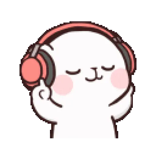 Sticker 2
