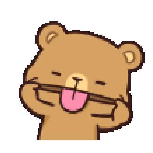 Sticker 9