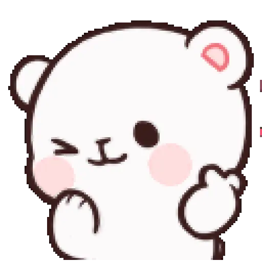 Sticker 1