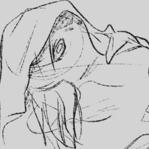 Dagon #2 21