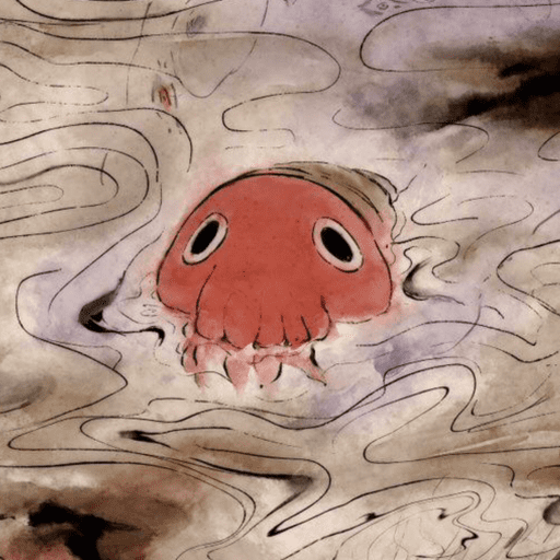 Dagon #2 8