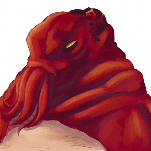 Dagon #2 10