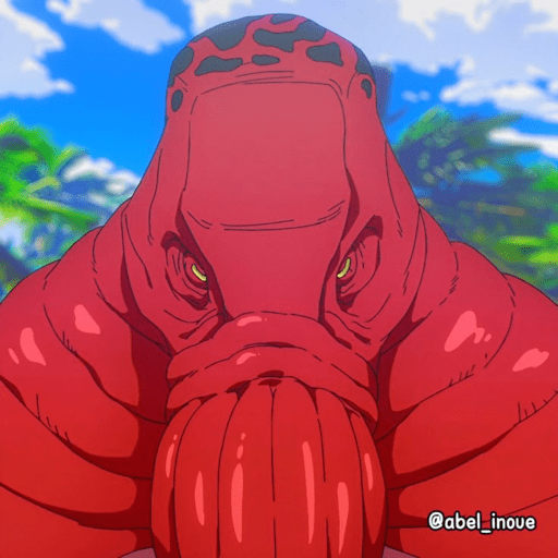 Dagon #2 6