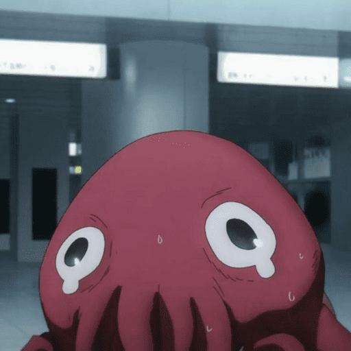 Dagon #2 2