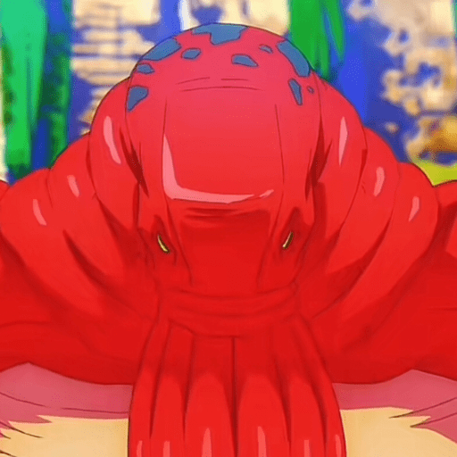 Dagon #2 13