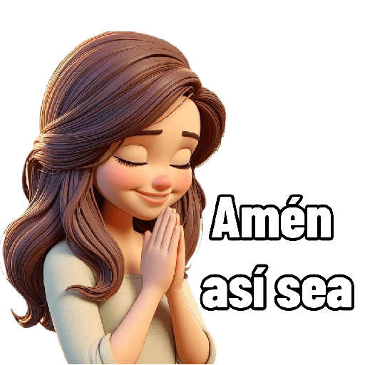 Cristianos  6