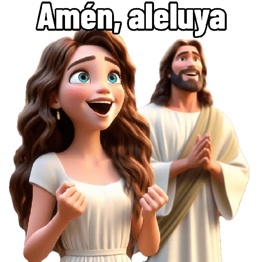 Cristianos  4