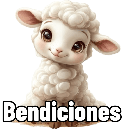 Cristianos  30