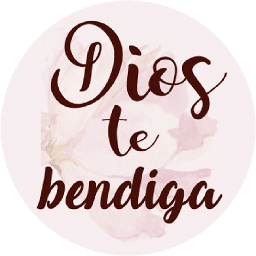 Cristianos  20