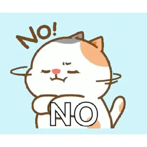 No si