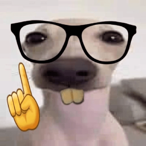 ???? 😍 2