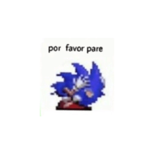 Reaçao 9