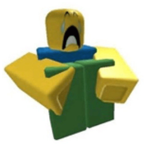 Reaçao 11