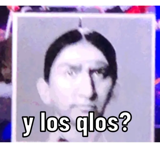 ??????