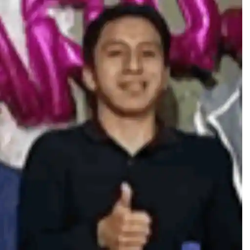 Pelekat 4