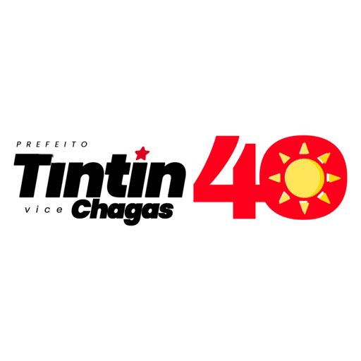 TINTIN40 Tintin40