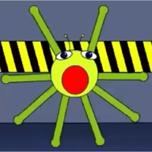 Sticker Image