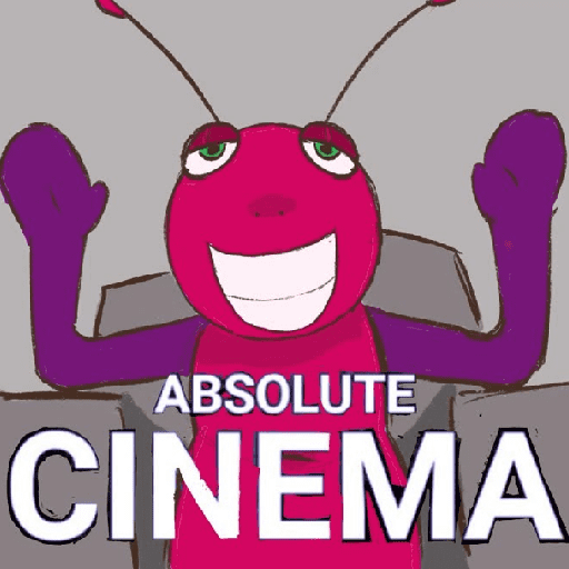 Bugbo