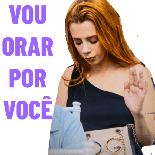 Minhas figurinhas 11