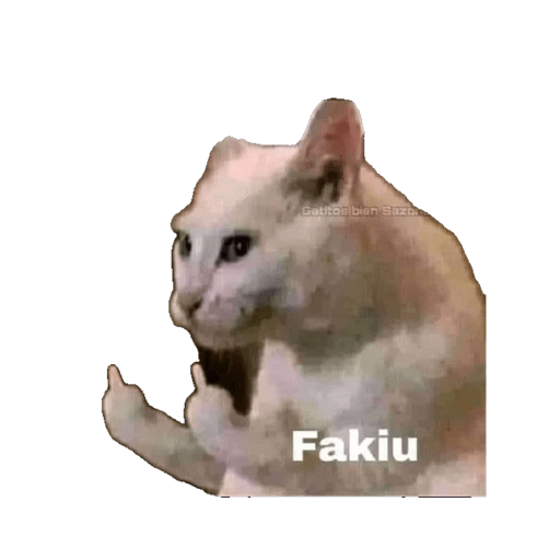 Sticker 10