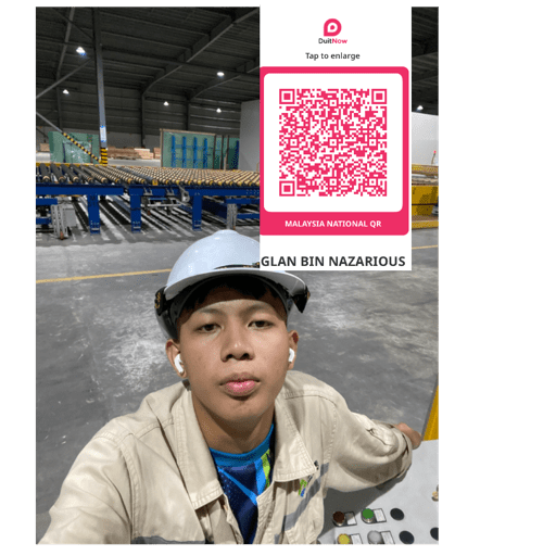 Sticker 20