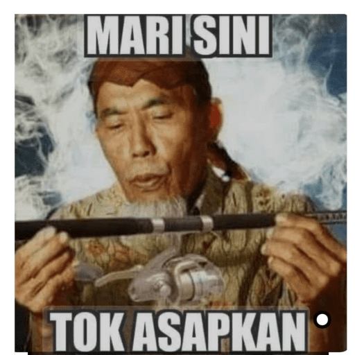 Sticker 22