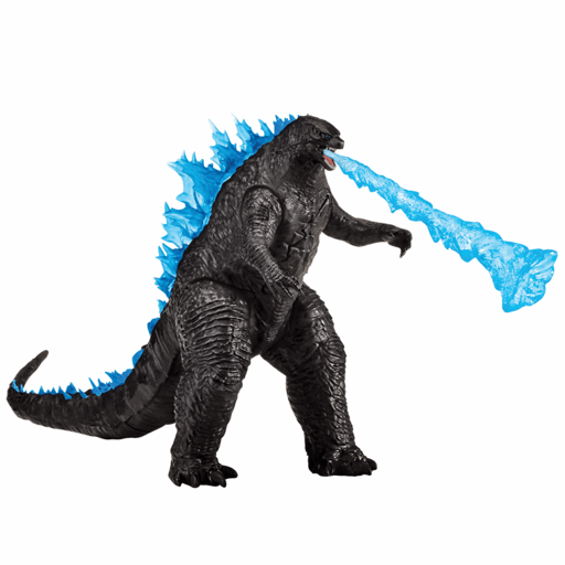Sticker 2