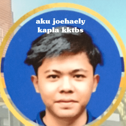 Sticker 8