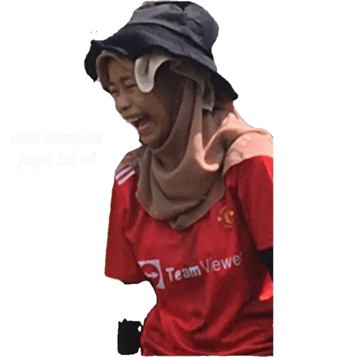 Sticker 7