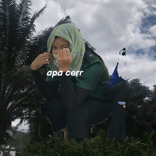 Sticker 4
