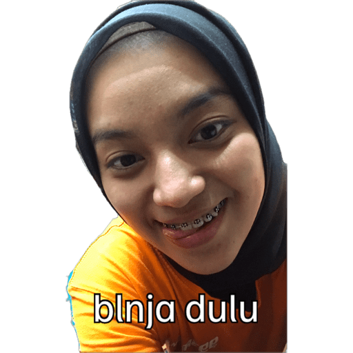 Sticker 16