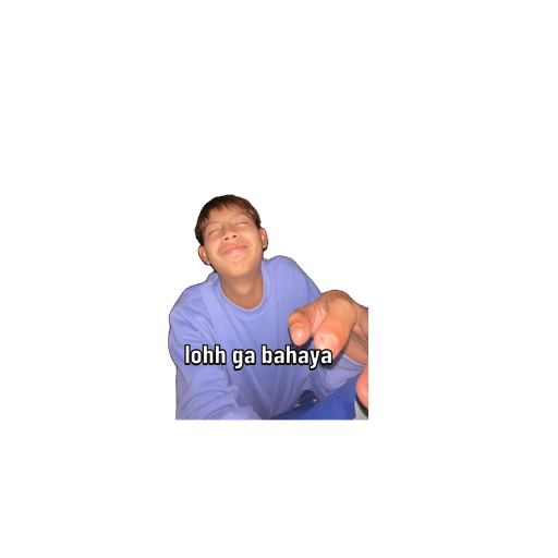 Sticker 13