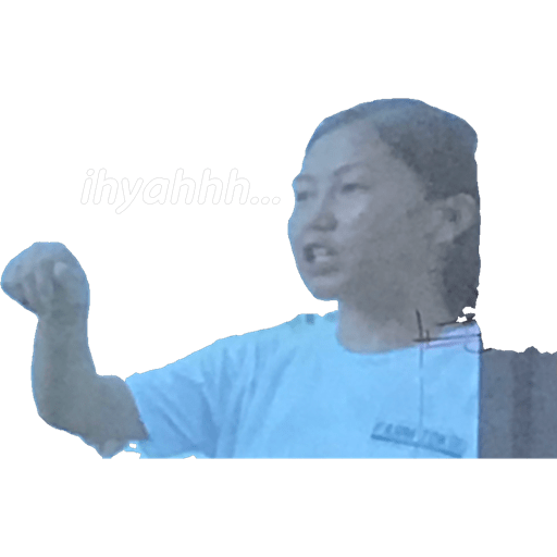 Sticker 6