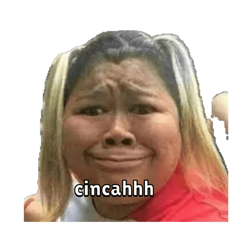 Sticker 11