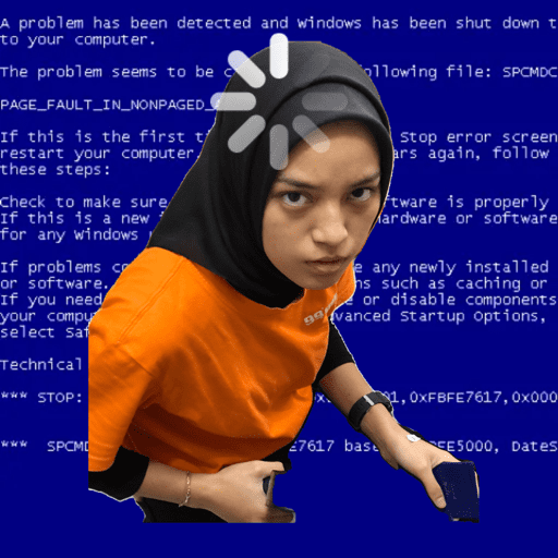 Sticker 17