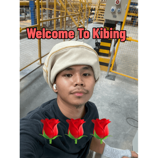 Sticker 19