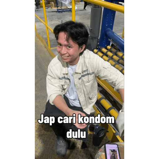 Sticker 21