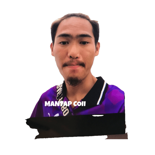 Sticker 5
