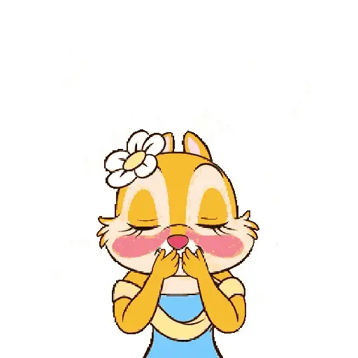 Besos 9