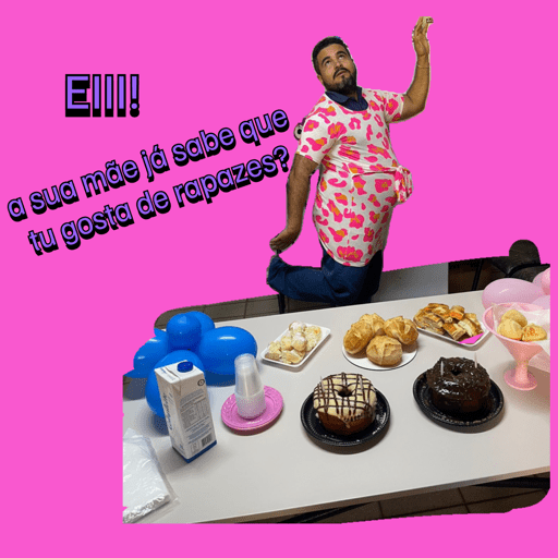 Minhas figurinhas 3