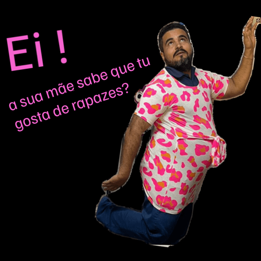 Minhas figurinhas 4