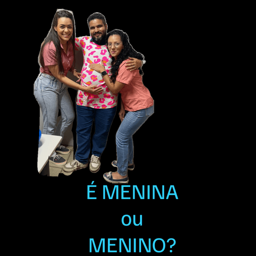 Minhas figurinhas 5