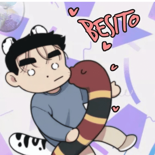 Sticker Image