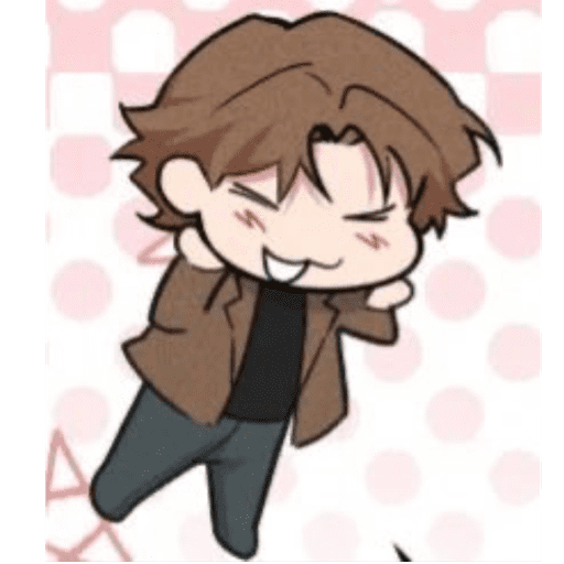 Sticker Image