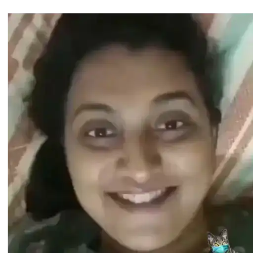 Smile 24