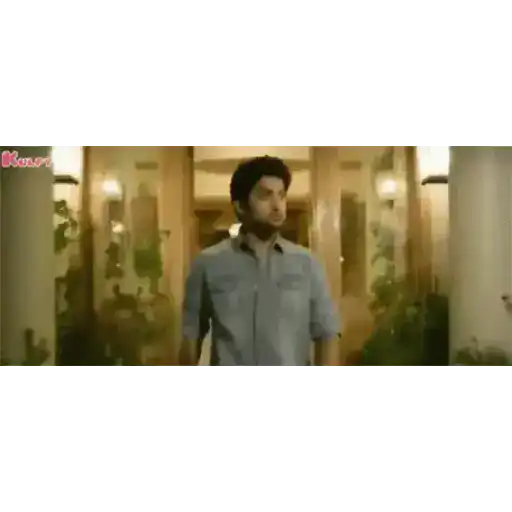 Funny2 9