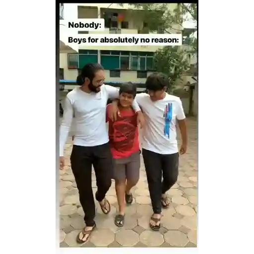 Funny2 14