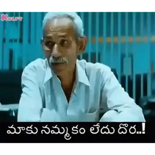 Funny2 26